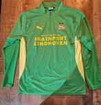 PSV sweater Puma maat M, Ophalen of Verzenden, Zo goed als nieuw, Rood, Voetbal