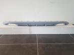 Nieuwe Originele ABT Diffuser voor Volkswagen Golf 7, Auto diversen, Tuning en Styling, Ophalen of Verzenden