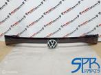 Achterlicht LED VW ID.4 ID 4 ID4 ID.5 ID 5 ID5 11A945307D, Auto-onderdelen, Volkswagen, Nieuw, Ophalen of Verzenden, Volkswagen