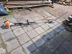 Stihl HL 94C Stokheggenschaar lange versie met garantie, Ophalen, HL 94C, ????, Stihl