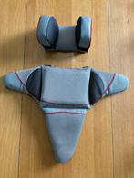 Thule baby supporter voor fietskar, Fietsen en Brommers, Fietsaccessoires | Aanhangers en Karren, Minder dan 20 kg, Ophalen of Verzenden