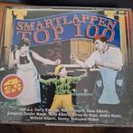 Smartlappen top 100, Ophalen of Verzenden, Zo goed als nieuw, Levenslied of Smartlap