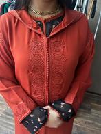 nieuwe jelleba, Kleding | Dames, Ophalen of Verzenden, Nieuw