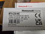 Honeywell Home Thermoaandrijving stroomloos HC-230-NC, Nieuw, Minder dan 60 cm, Ophalen of Verzenden, Minder dan 30 cm