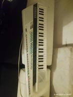 Keyboard Yamaha, Muziek en Instrumenten, Versterkers | Keyboard, Monitor en PA, Ophalen, Gebruikt, Minder dan 500 watt, Overige typen