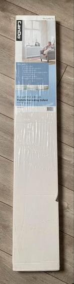 Cando basisset radiatorbekleding Oxford (153 x 80 cm), Ophalen, 30 tot 80 cm, Radiator, Nieuw