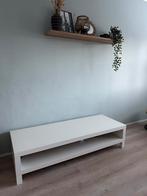 IKEA TV-kast - Strak design, Ophalen, Gebruikt, 100 tot 150 cm, Minder dan 100 cm