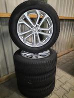 ZGAN 18 inch velgen DEZENT BMW X3 G01 X4 G02 WINTERSETJE, Auto-onderdelen, 18 inch, Gebruikt, Banden en Velgen, Personenwagen