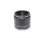 Schneider-Kreuznach Xenoplan 1,9 / 25mm, Ophalen of Verzenden, Lens of Lenzen
