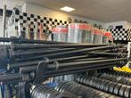 25 x les mills bodypump set compleet, Sport en Fitness, Gebruikt, Ophalen of Verzenden, 25 x bodypump, Halterset