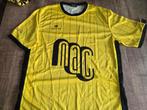 NAC shirt, Maat XL, Ophalen of Verzenden, Nieuw, Shirt