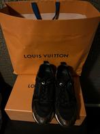 Louis vuitton run away trainer, Kleding | Dames, Ophalen of Verzenden, Zo goed als nieuw, Sneakers of Gympen