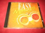 Easy Moments, Ophalen of Verzenden, 1960 tot 1980, Zo goed als nieuw