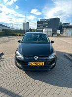 Volkswagen Polo 1.2 TDI 5Drs Nap/CRUISE/APK/ZEER NETJES !, Auto's, Voorwielaandrijving, Euro 5, Stof, 74 pk