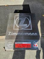 R56 JCW remschijven Zimmermann, Auto-onderdelen, Remmen en Aandrijving, Ophalen, Mini