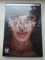 Salt, Ophalen of Verzenden, Gebruikt