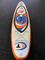 PRIJSKNALLER!! NIEUWE KINDER SUP 7.6 WAVE NU € 169,-, Watersport en Boten, Suppen, Ophalen, Nieuw, SUP-boards
