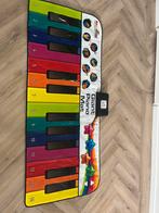 Piano mat, Ophalen, Gebruikt, Overige typen
