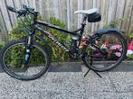 Supertoffe Specialized epic FSR M5 mountainbike maat l izgs, Fietsen en Brommers, Fietsen | Mountainbikes en ATB, Fully, Ophalen