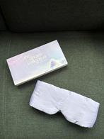 Rituals Slaapmasker Dream Collection - Nieuw!, Ophalen of Verzenden, Nieuw