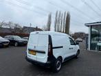 Renault Express 1.5 dCi 75 | Comfort | Airco | Cruise, Voorwielaandrijving, Euro 6, 4 cilinders, Renault