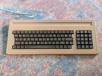Vintage (Industrieel) Toetsenbord – Met DB-15 Aansluiting, Ophalen of Verzenden, ., ., .