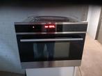 Frilec inbouw Combimagnetron oven grill etc,, Ophalen, Draaiplateau, 45 tot 60 cm