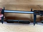 Bronzen wantspanner / spanner, Watersport en Boten, Ophalen of Verzenden, Gebruikt, Overige typen