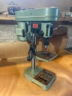 Kolomboormachine, Doe-het-zelf en Verbouw, Gereedschap | Boormachines, Ophalen, Zo goed als nieuw, Kolomboormachine