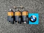 BMW K75 Bobines met Houder, Motoren, Ophalen of Verzenden, Gebruikt