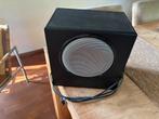 logitech Bas speaker X-230, Computers en Software, Pc speakers, Ophalen, Zo goed als nieuw, Overige typen, LOGITECH (creative)