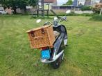 Agm grand retro snor scooter, Ophalen of Verzenden, Gebruikt, Overige merken