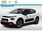 Citroën C3 1.2 PureTech ELLE | Achteruitrijcamera | Apple C, 83 pk, Gebruikt, Euro 6, 1199 cc