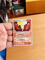 Ninetales Ex 96/101 Ex Hidden Legends Pokemon, Hobby en Vrije tijd, Verzamelkaartspellen | Pokémon, Verzenden, Zo goed als nieuw