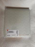 Nieuw Hema fotoalbum 100 pagina’s, Ophalen of Verzenden, Nieuw, Fotoalbum