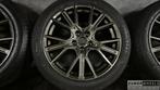 NIEUW 19 inch VW Transporter Bulli California T6 T6.1  T7, Auto-onderdelen, Banden en Velgen, 19 inch, -, -, Banden en Velgen