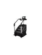 Life Fitness 95P Powermill Climber, Sport en Fitness, Fitnessmaterialen, Ophalen of Verzenden, Zo goed als nieuw, Benen, Overige typen