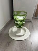 Kattenspeeltje, Dieren en Toebehoren, Ophalen of Verzenden, Intelligentiespeelgoed