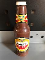 Zaklamp Amstel, Verzamelen, Biermerken, Ophalen, Zo goed als nieuw, Overige typen, Amstel