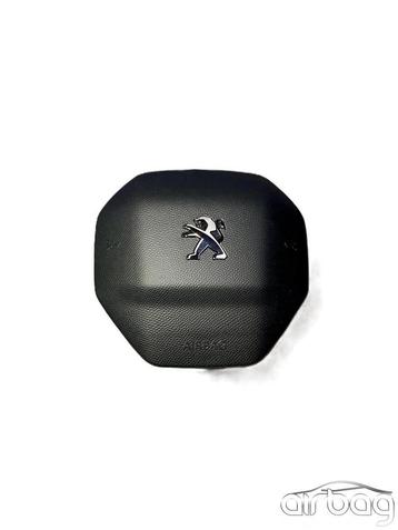 Peugeot Partner 2019-2024 stuur airbag 98185172ZD 98185172 Z beschikbaar voor biedingen