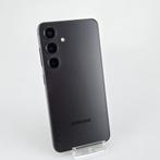 Samsung Galaxy S24 128GB Graphite, Telecommunicatie, Mobiele telefoons | Samsung, Samsung, Zo goed als nieuw, Support@Samsung.com