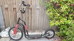Yedoo City step, Fietsen en Brommers, Steps, Ophalen, Gebruikt, Gewone step, Yedoo