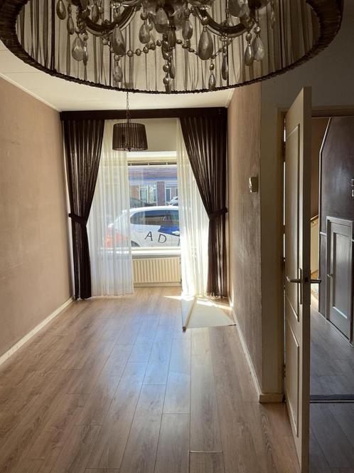 NIEUW! Woonruimte te huur Grondelstraat, Arnhem, Huizen en Kamers, Huizen te huur