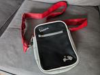 Vespa schoudertasje, Motoren, Accessoires | Koffers en Tassen, Ophalen, Gebruikt