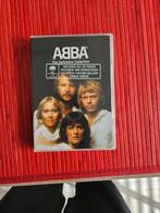 Diverse muziek Dvd,s, Boeken, Ophalen of Verzenden, Zo goed als nieuw