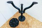 Origineel oud schoenmakersgereedschap, Antiek en Kunst, Antiek | Gereedschap en Instrumenten, Ophalen
