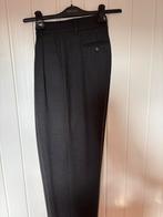 S MaxMara Broek Maat 42 Grijs, Kleding | Dames, Maat 42/44 (L), Ophalen of Verzenden, Zo goed als nieuw, S MaxMara