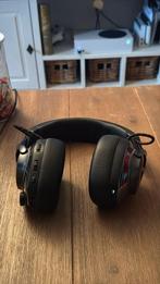 Jbl quantum zo goed als  nieuw 810, Computers en Software, Headsets, Ophalen, Zo goed als nieuw