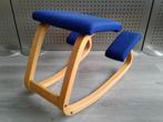 Stokke (Variér) Variable Balans (Kobaltblauw), Prachtig!, Blauw, Ophalen of Verzenden, Zo goed als nieuw, Variér