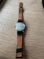 Certina, Staal, Met bandje, Polshorloge, 1960 of later